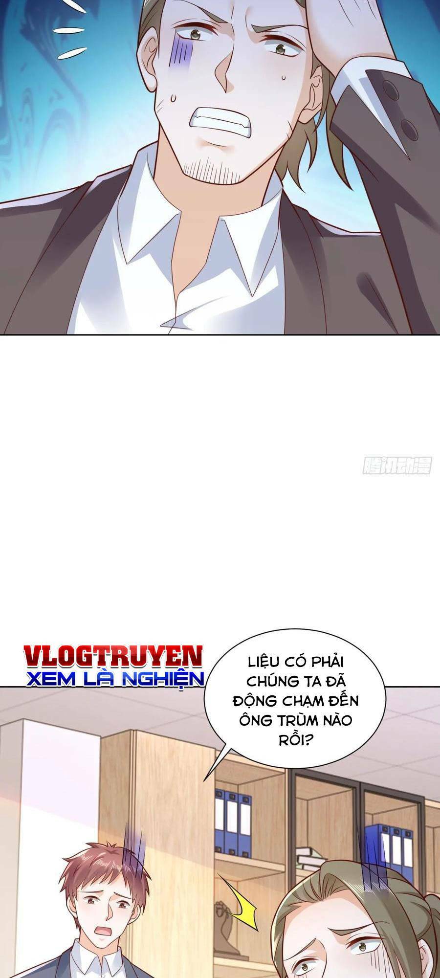 Chương 42 - Trang 24