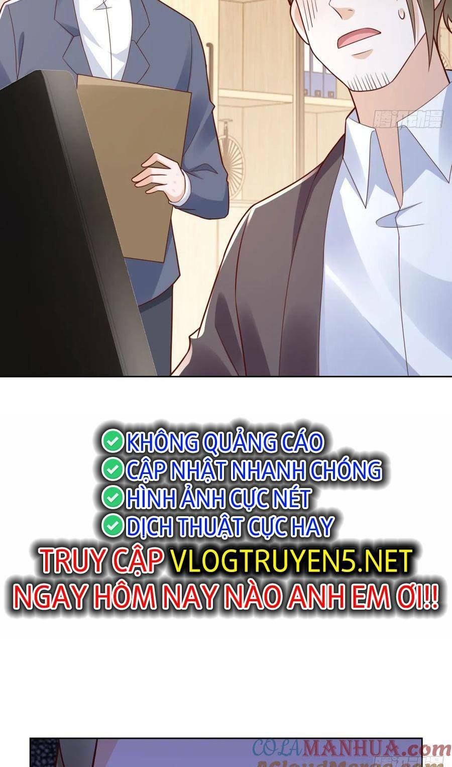 Chương 42 - Trang 25