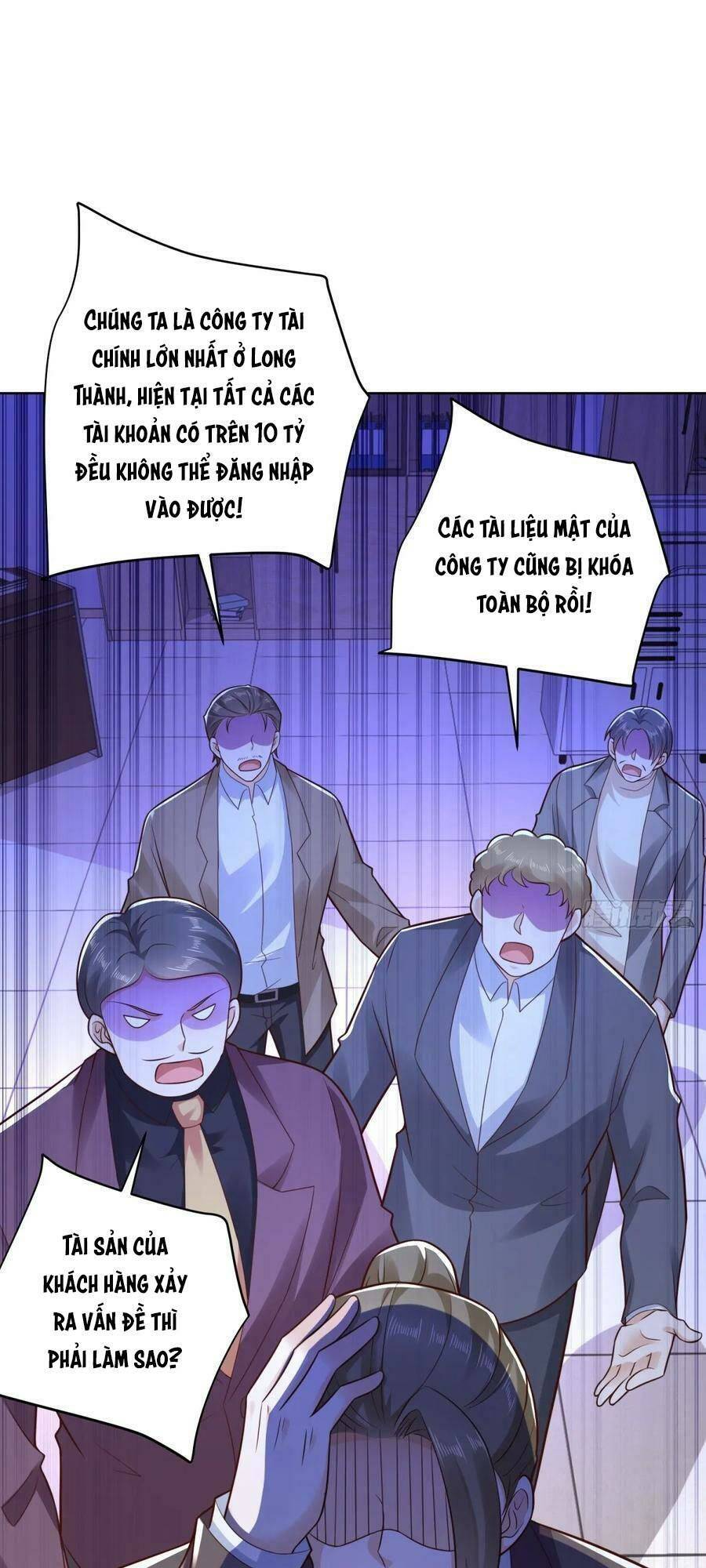 Chương 42 - Trang 30