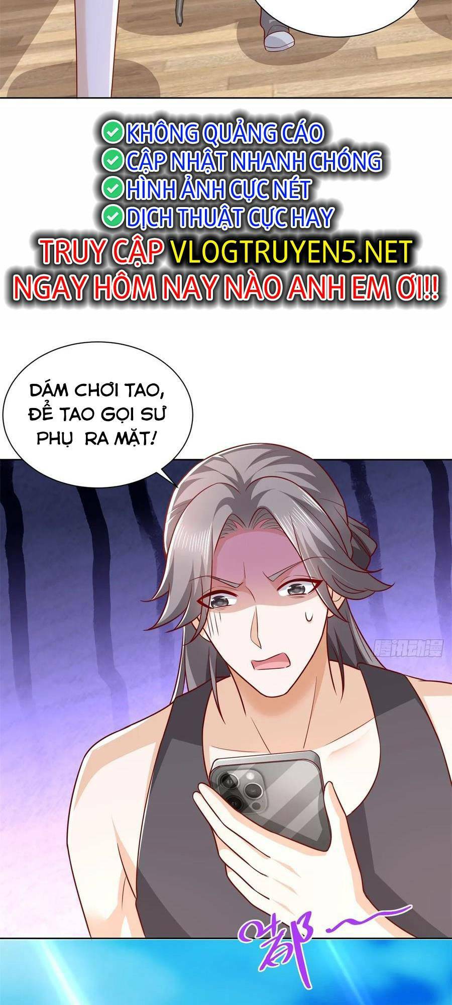 Chương 42 - Trang 4