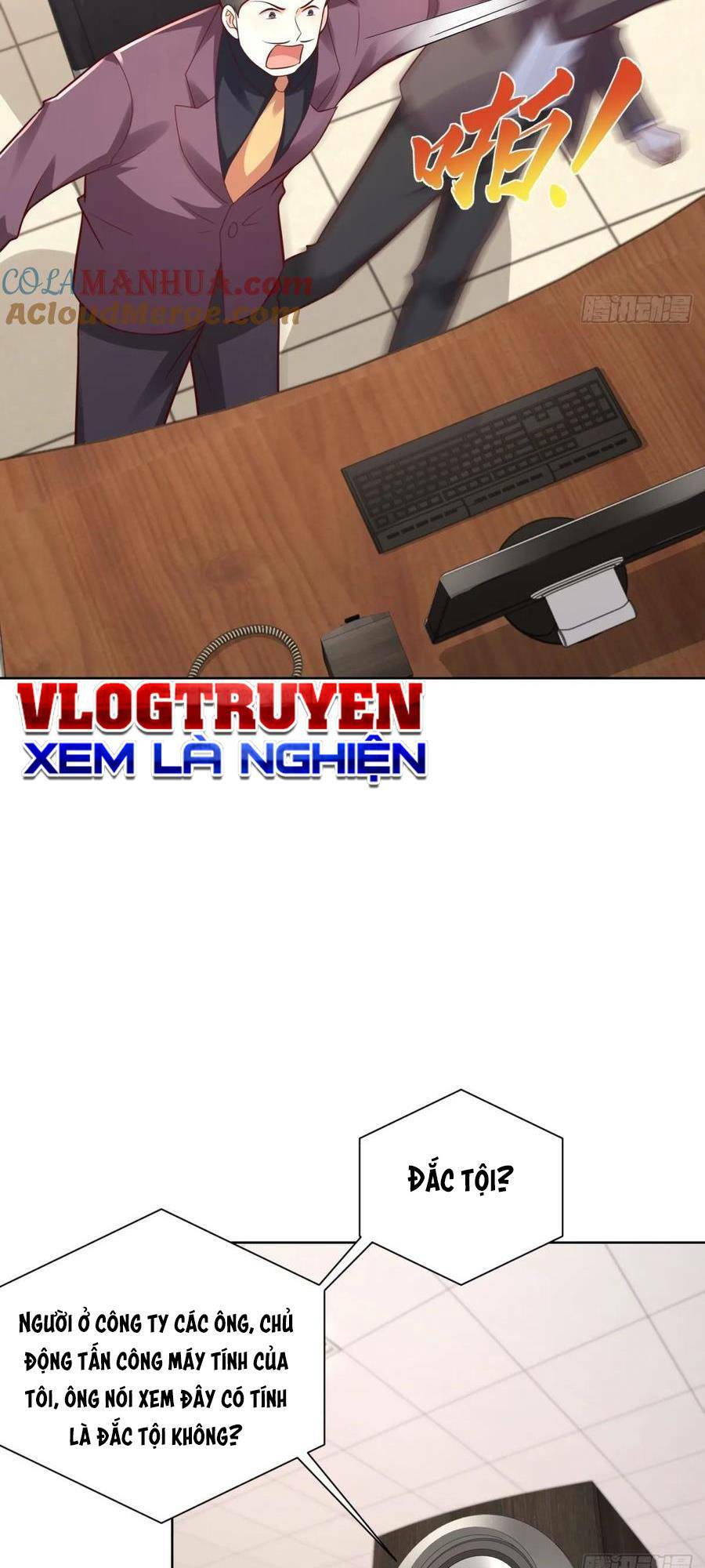 Chương 42 - Trang 37