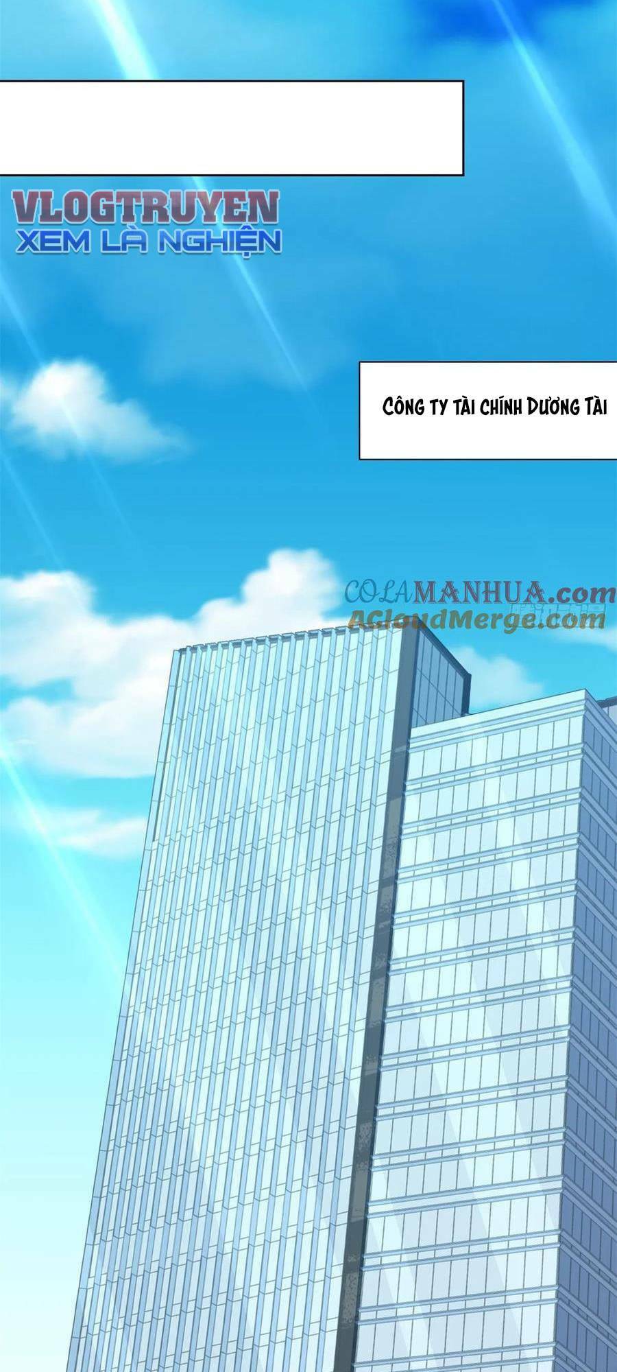Chương 42 - Trang 5