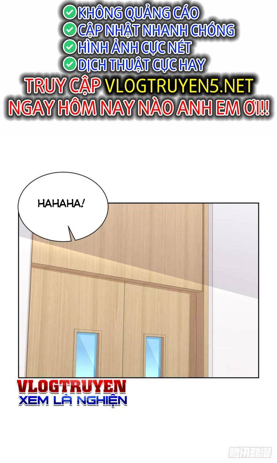 Chương 42 - Trang 10