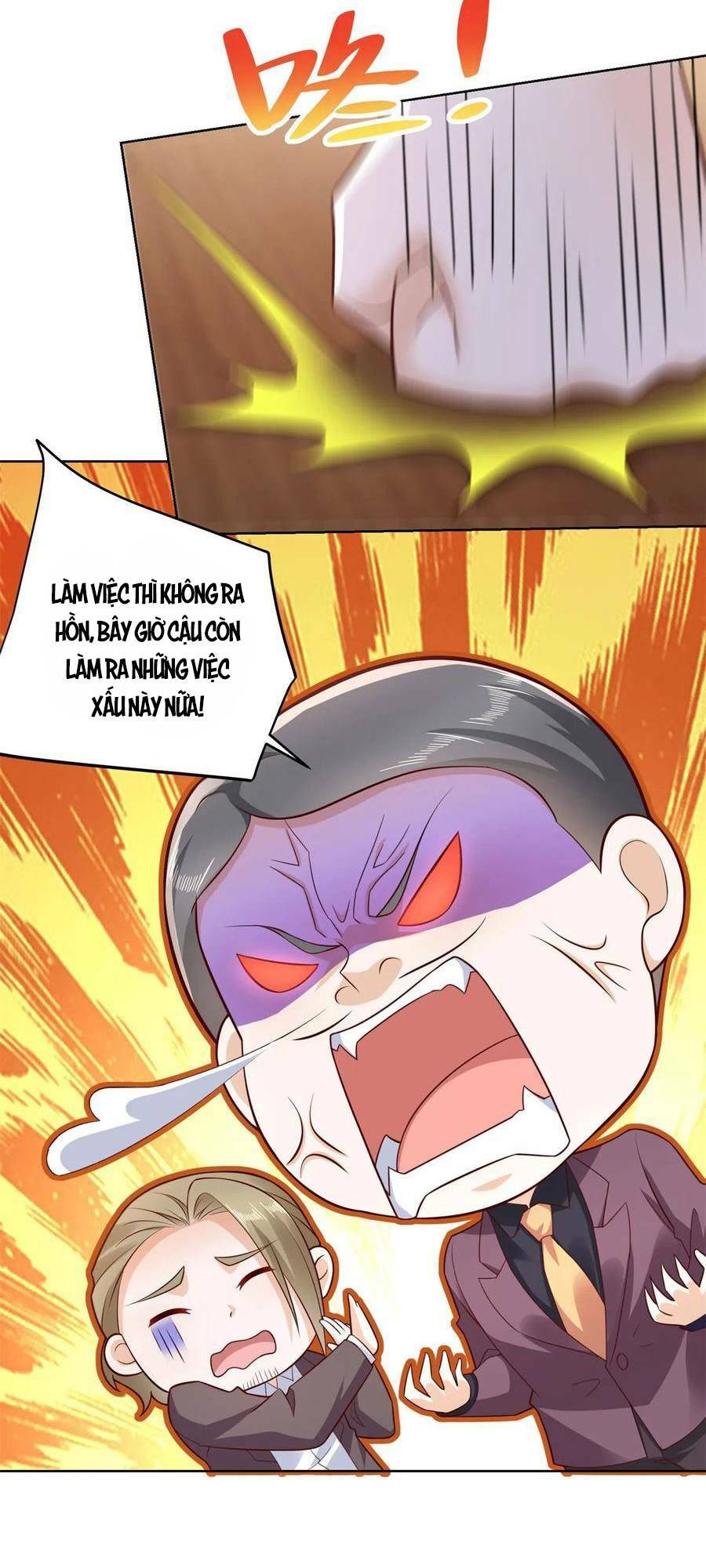 Chương 43 - Trang 3
