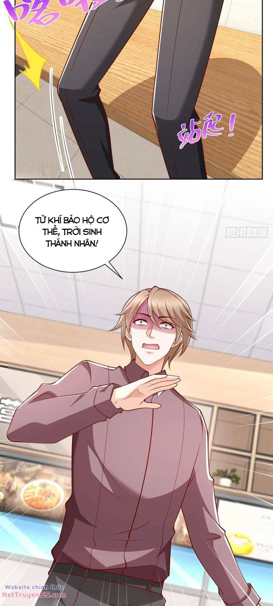 Chương 44 - Trang 11