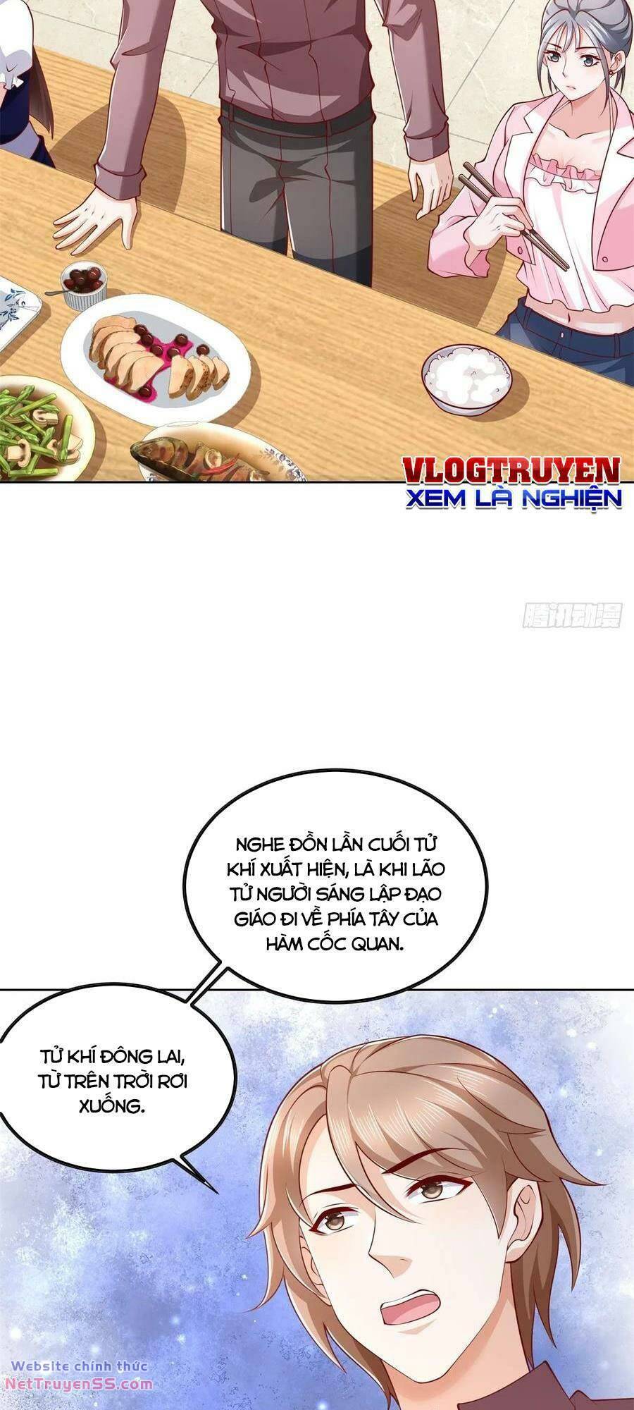 Chương 44 - Trang 4