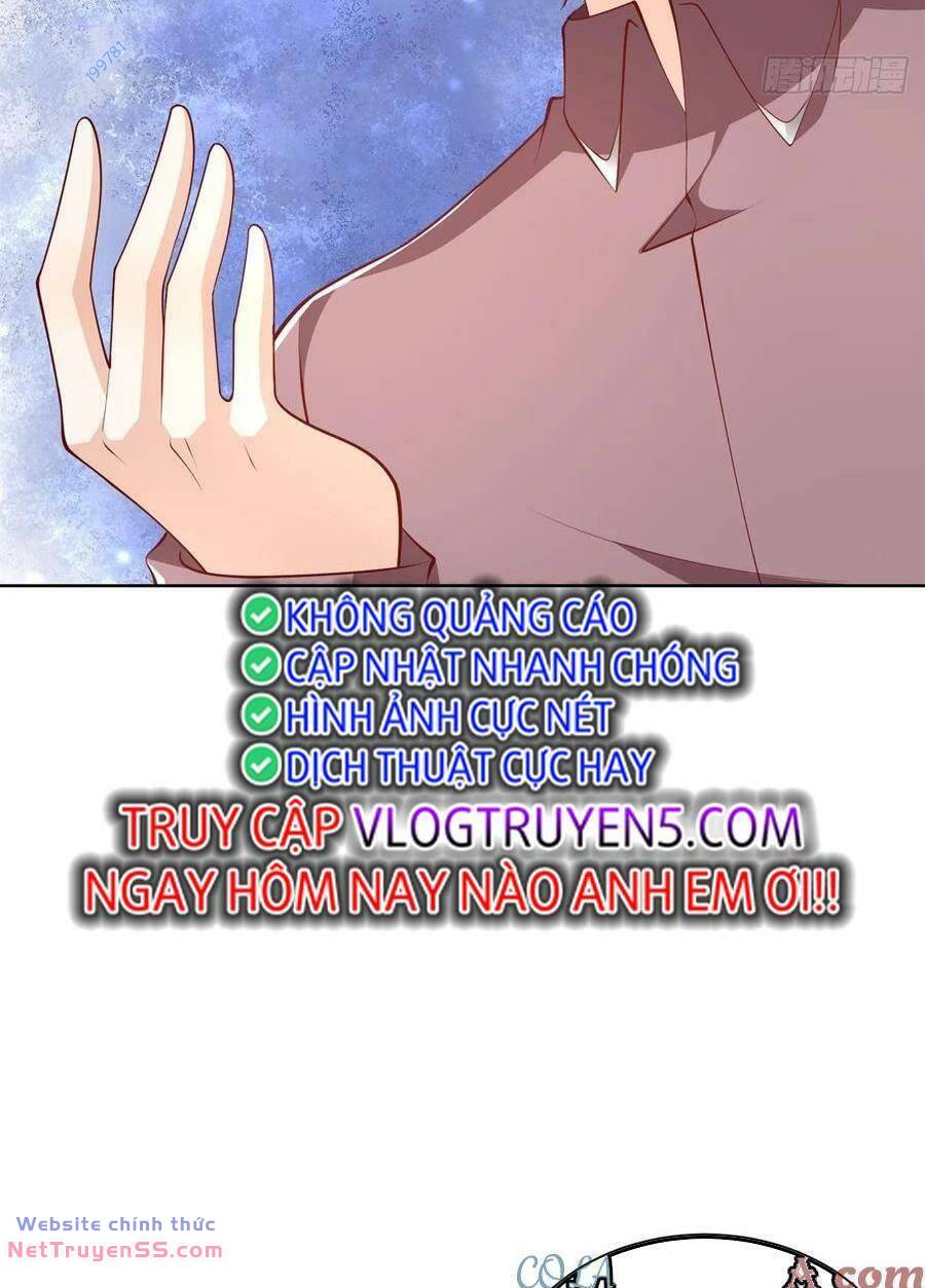 Chương 44 - Trang 5