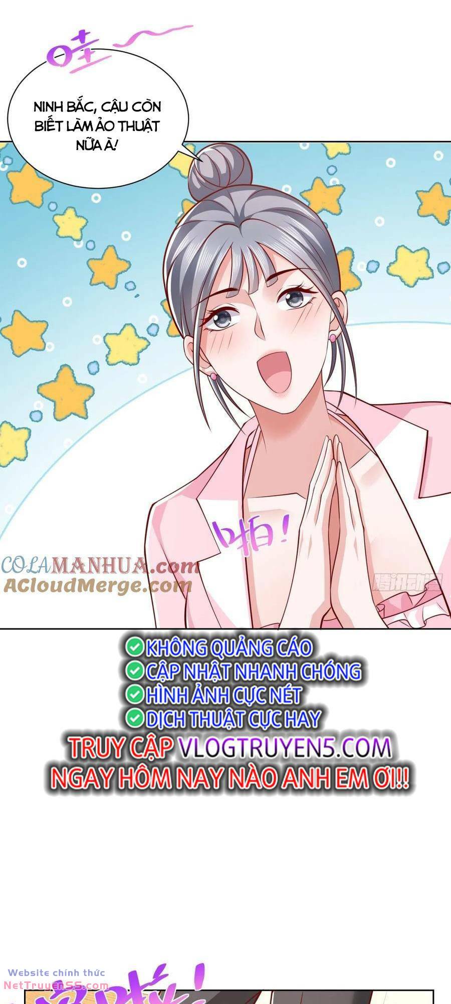 Chương 44 - Trang 10