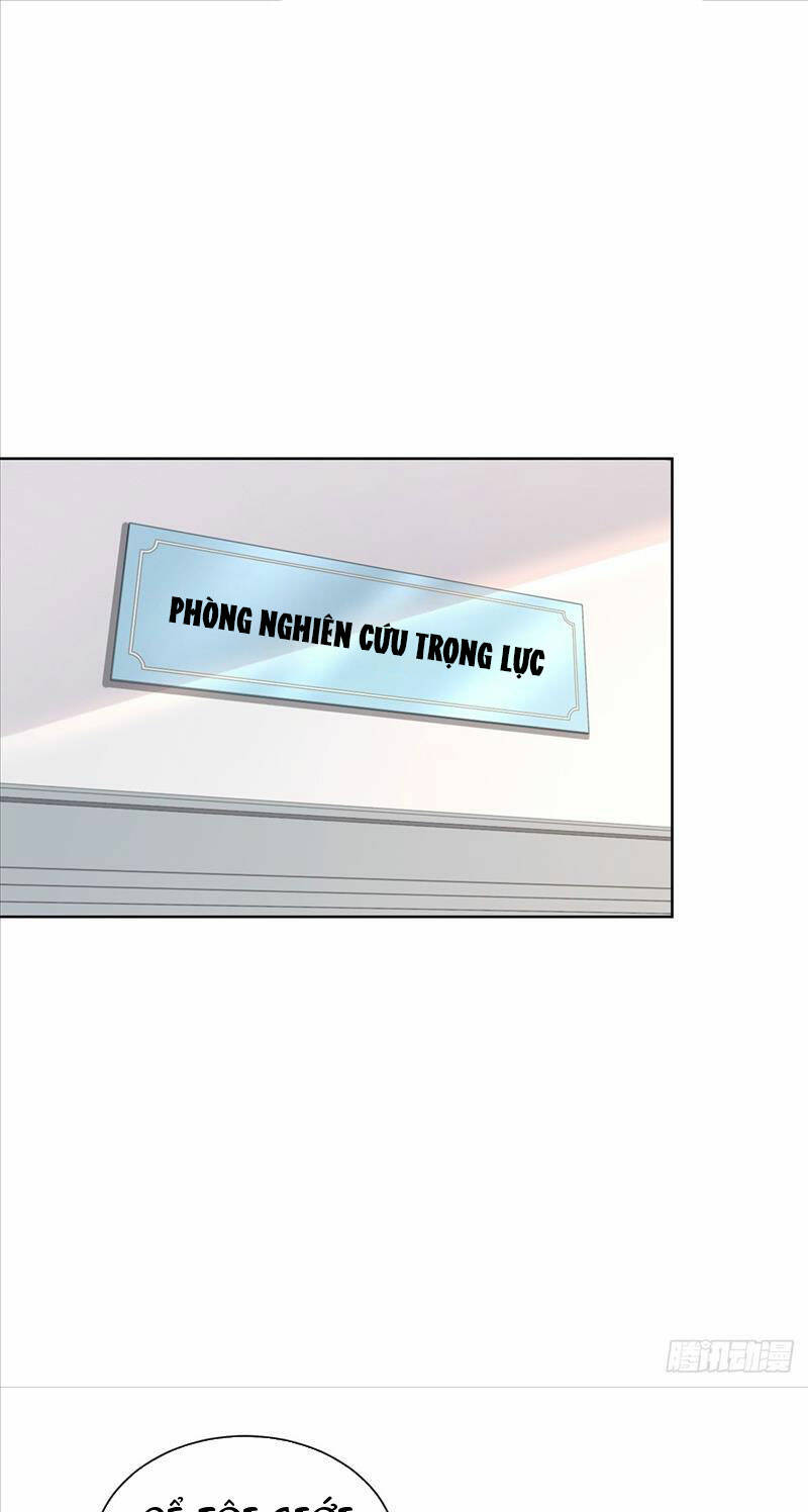 Chương 45 - Trang 1