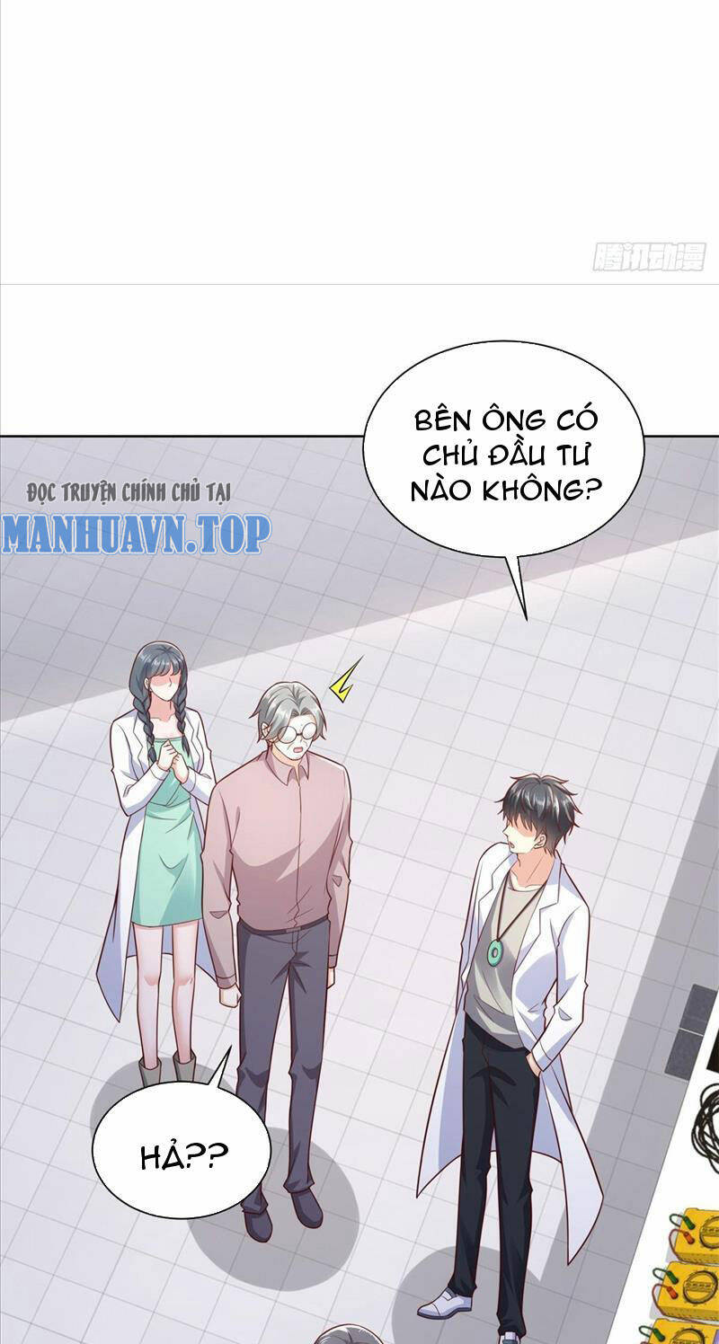 Chương 45 - Trang 14