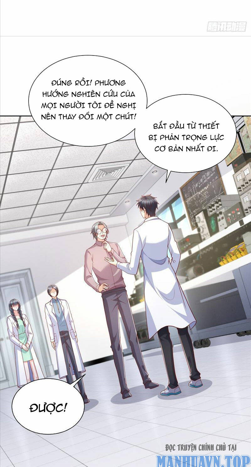 Chương 45 - Trang 23
