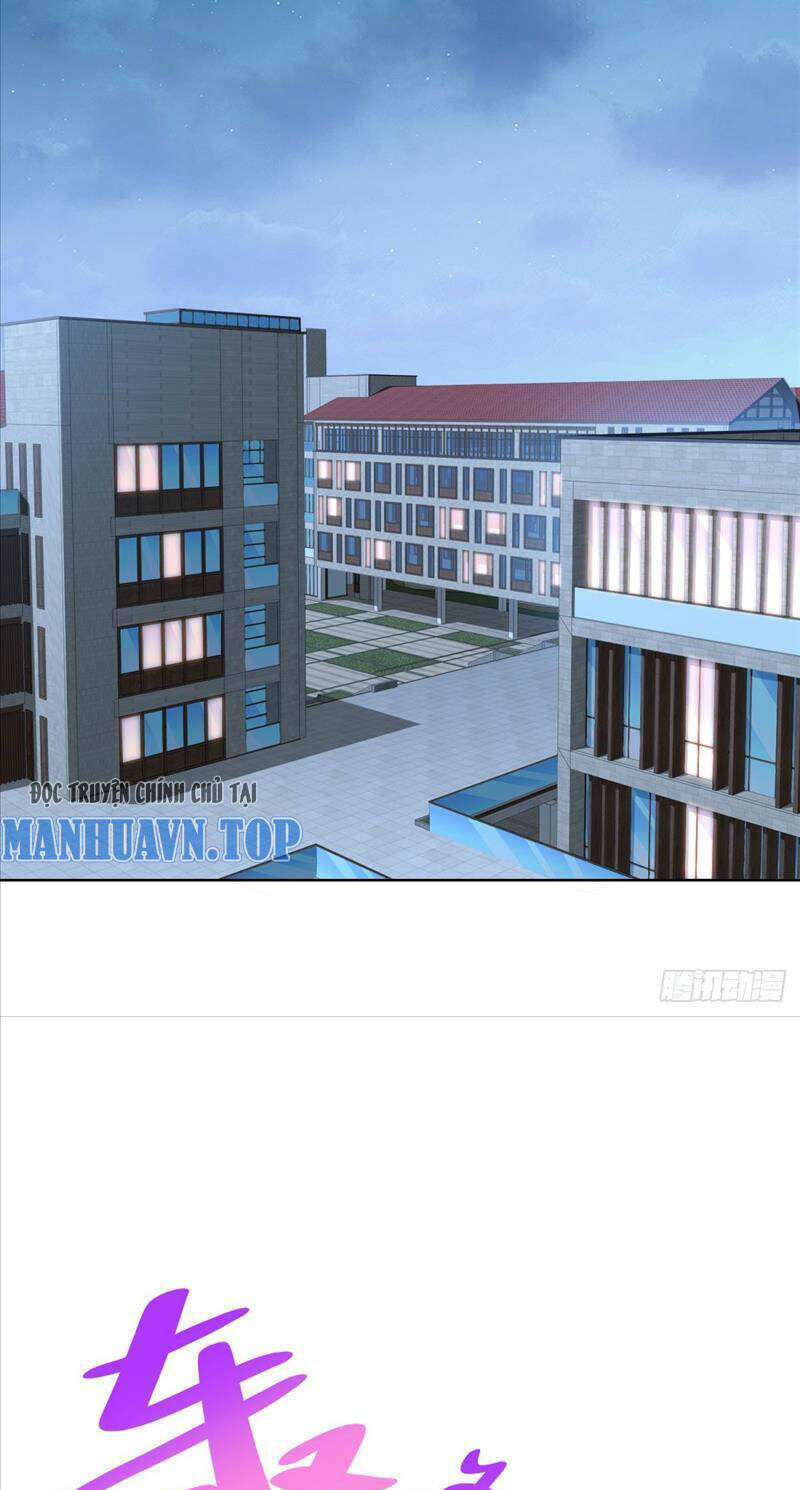 Chương 45 - Trang 26