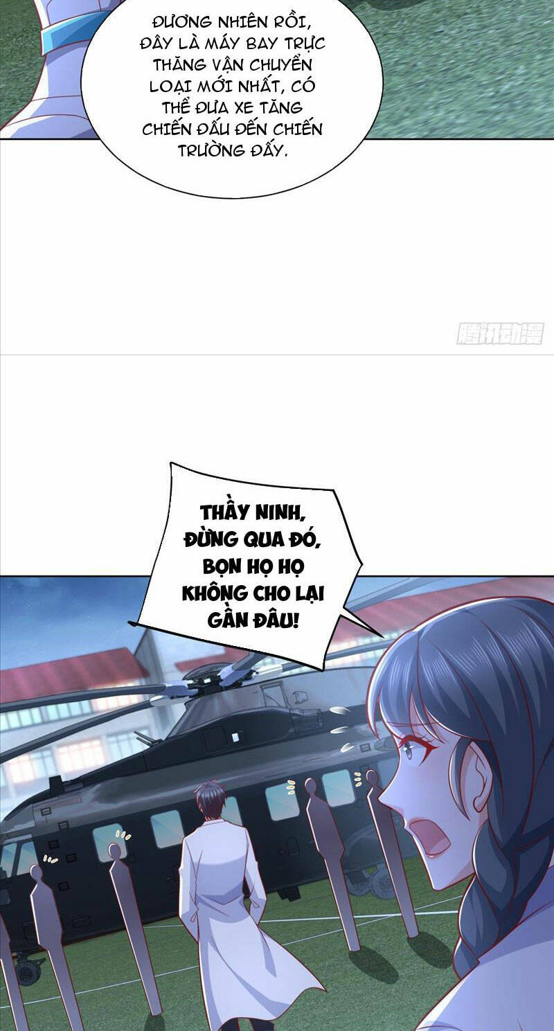 Chương 45 - Trang 34