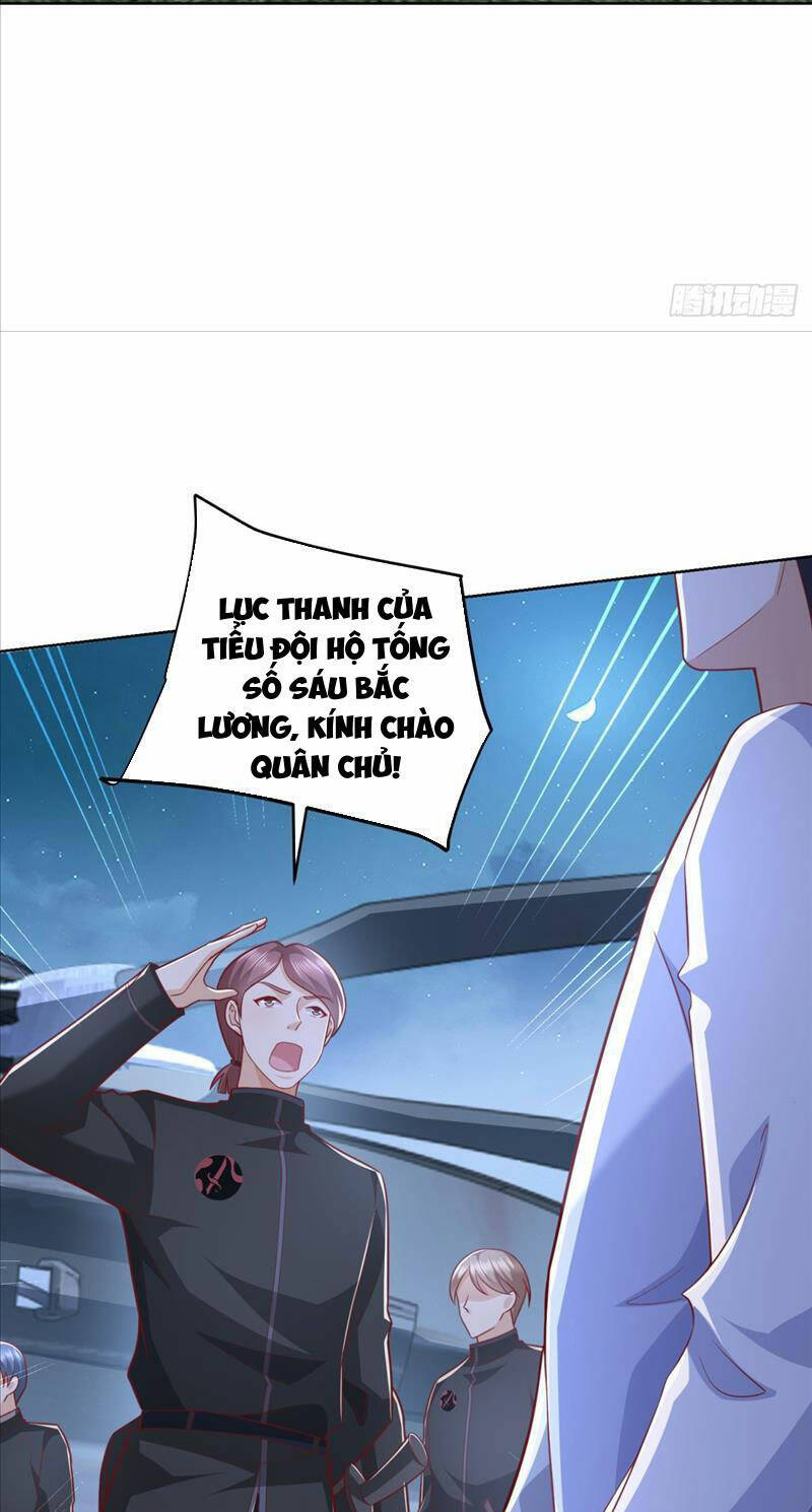 Chương 45 - Trang 36