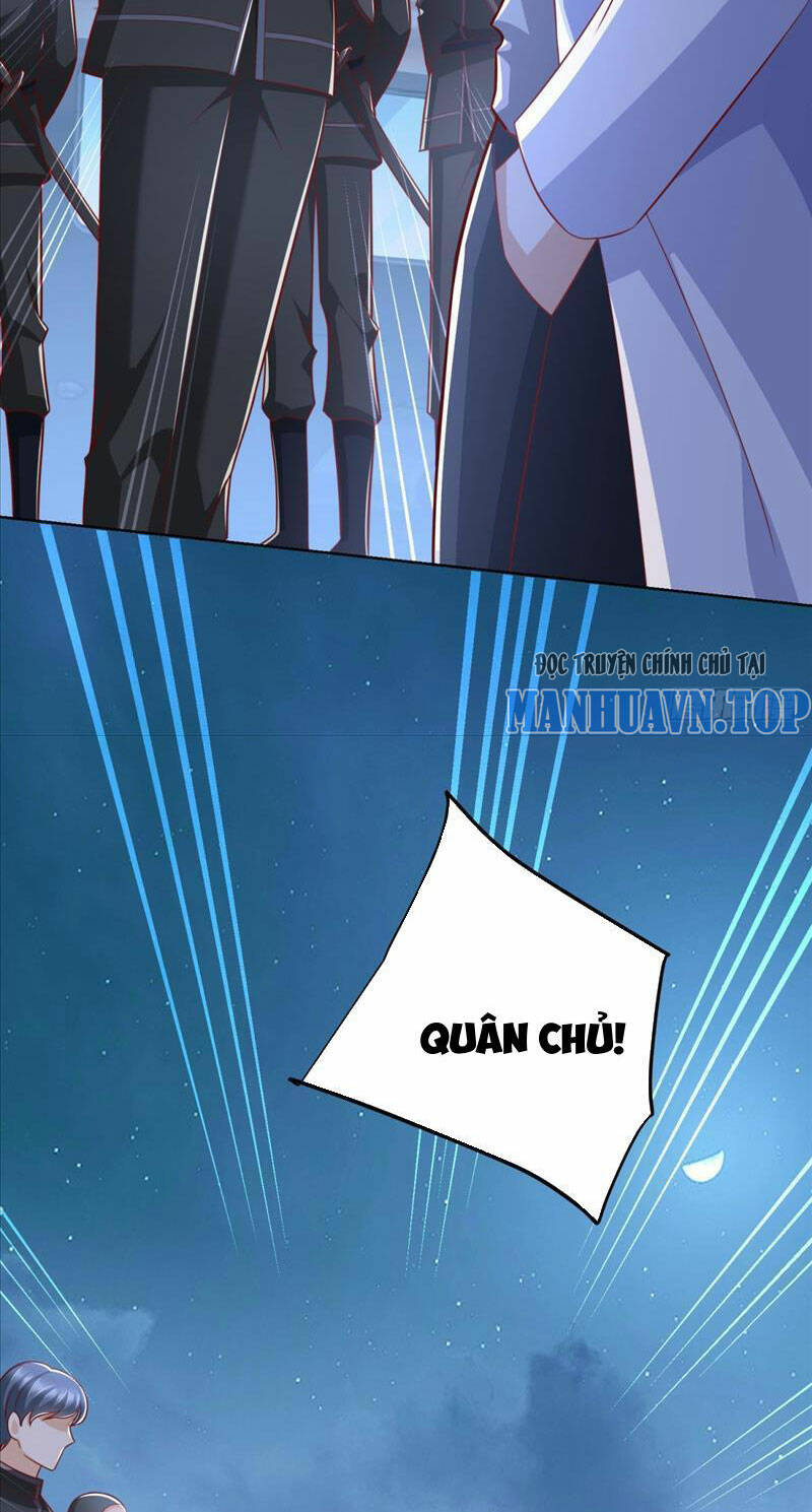 Chương 45 - Trang 37