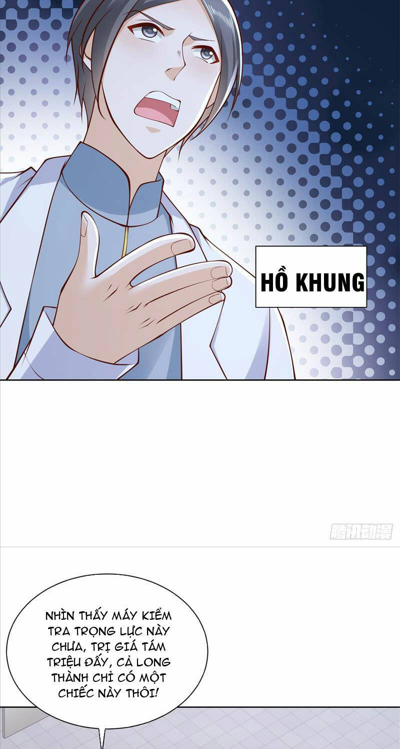 Chương 45 - Trang 7