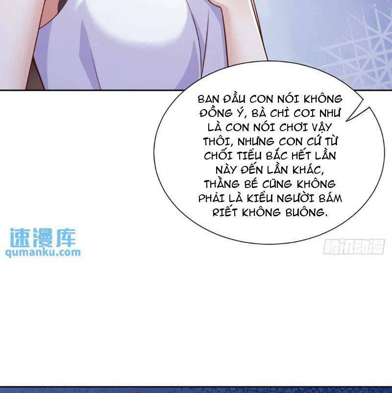 Chương 46 - Trang 27