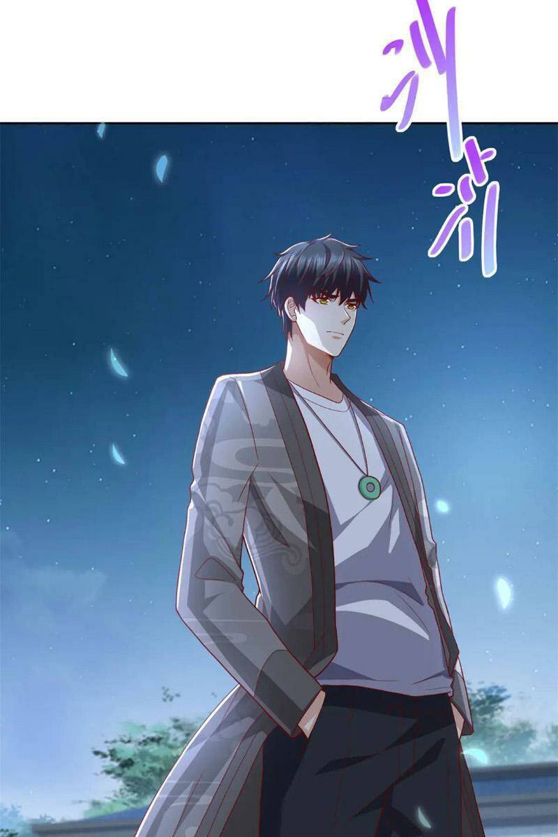 Chương 46 - Trang 9
