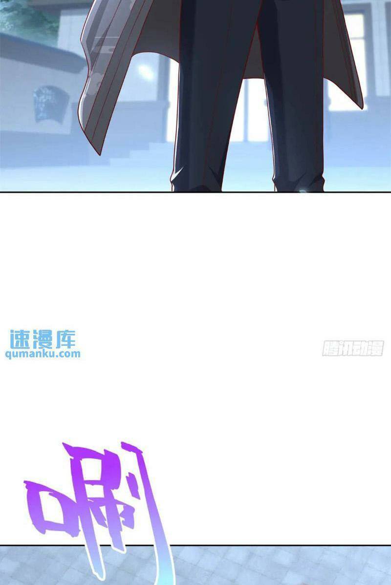 Chương 46 - Trang 10