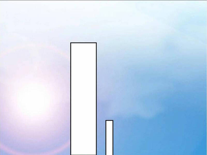 Chương 47 - Trang 1