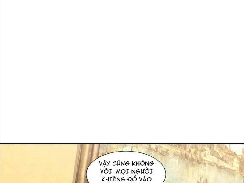 Chương 47 - Trang 20