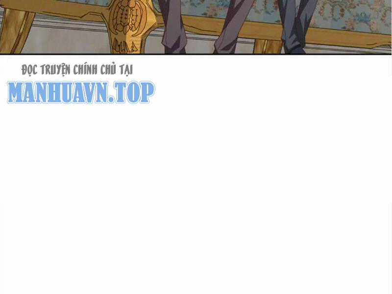 Chương 47 - Trang 22