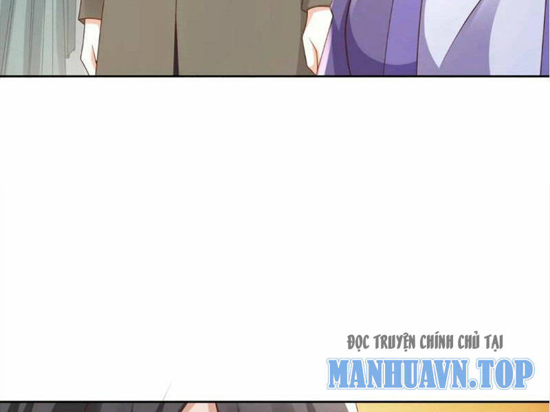 Chương 47 - Trang 30