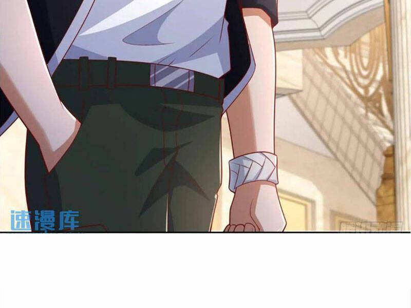 Chương 47 - Trang 38