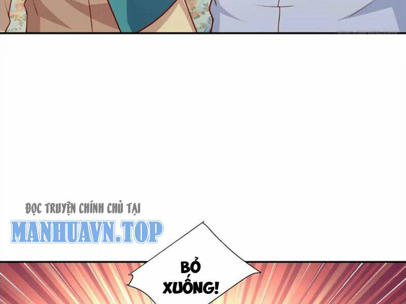 Chương 47 - Trang 51
