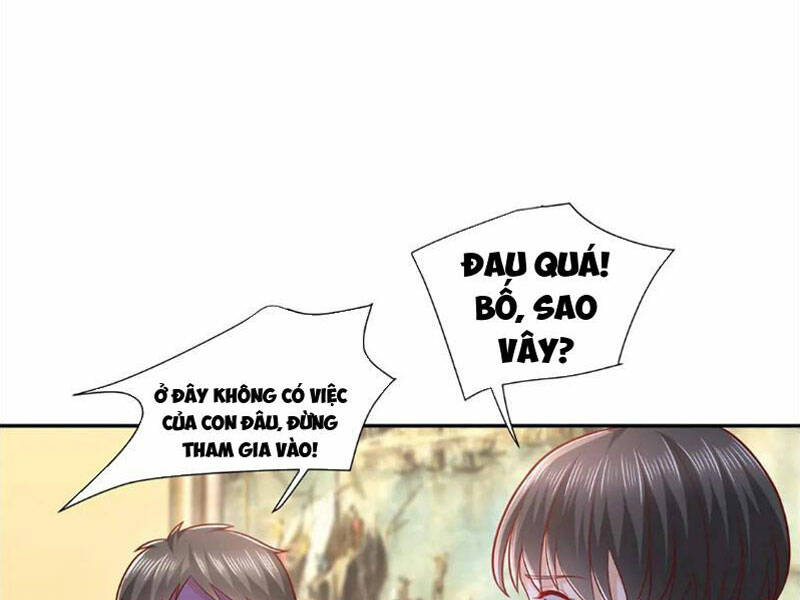 Chương 47 - Trang 54