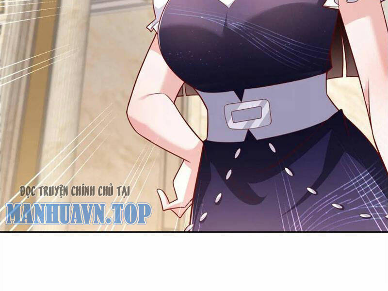 Chương 47 - Trang 63