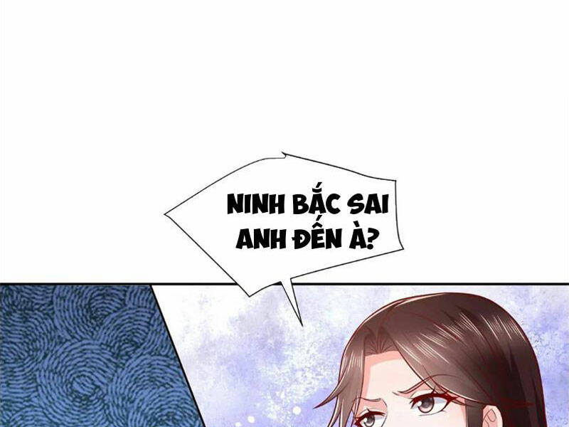 Chương 47 - Trang 64