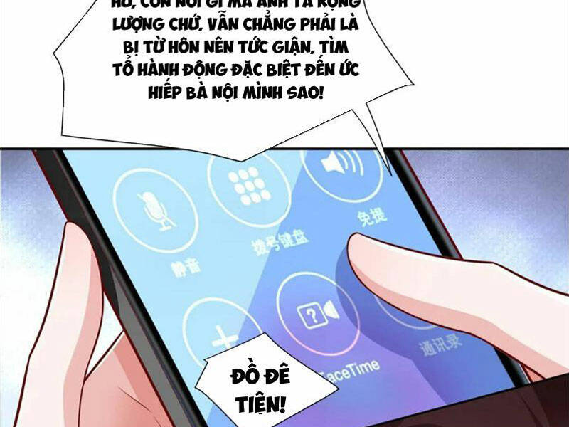 Chương 47 - Trang 67