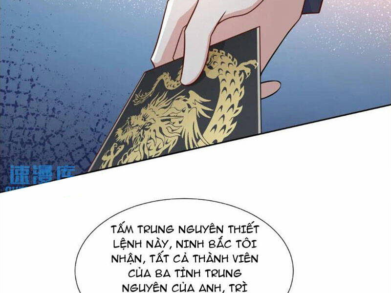 Chương 47 - Trang 76