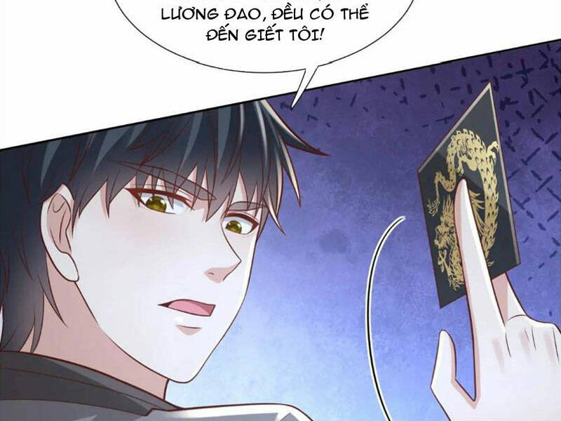 Chương 47 - Trang 77