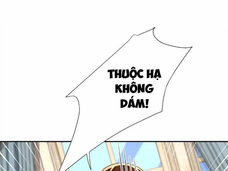 Chương 47 - Trang 79