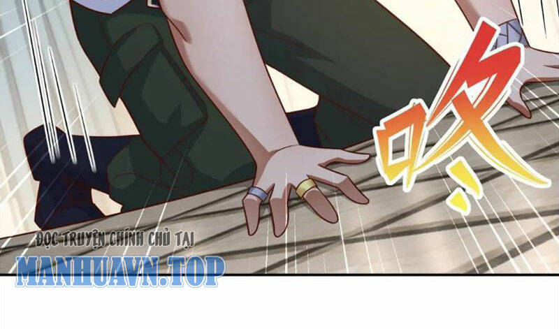 Chương 47 - Trang 81