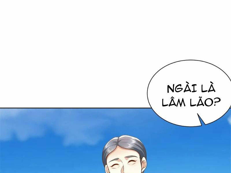 Chương 48 - Trang 101
