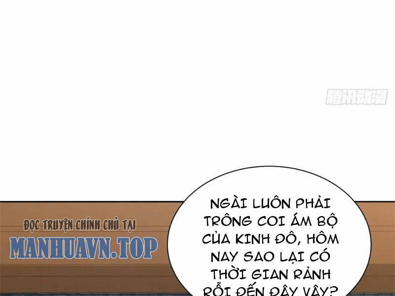 Chương 48 - Trang 104
