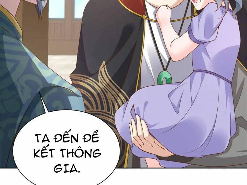 Chương 48 - Trang 106