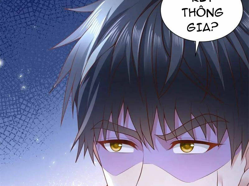 Chương 48 - Trang 108