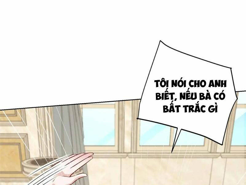 Chương 48 - Trang 18