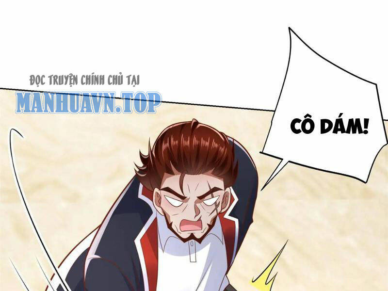 Chương 48 - Trang 22