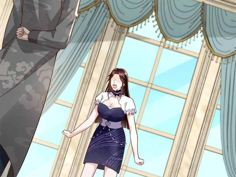 Chương 48 - Trang 4