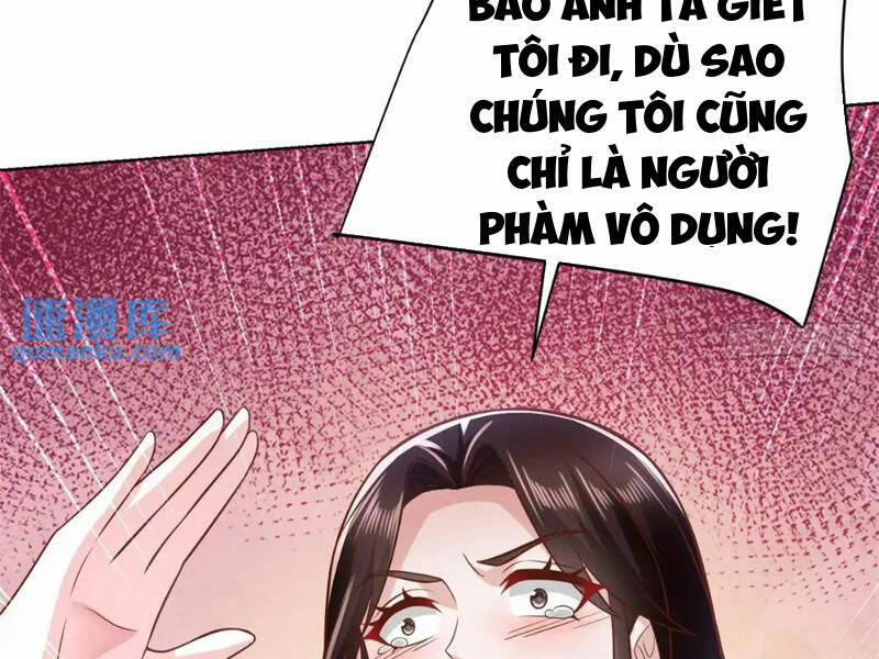 Chương 48 - Trang 31