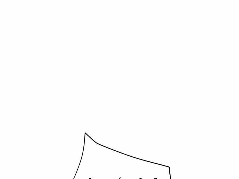 Chương 48 - Trang 34