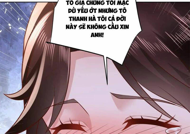 Chương 48 - Trang 35