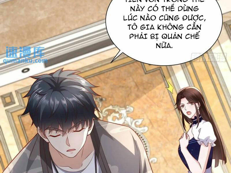 Chương 48 - Trang 45