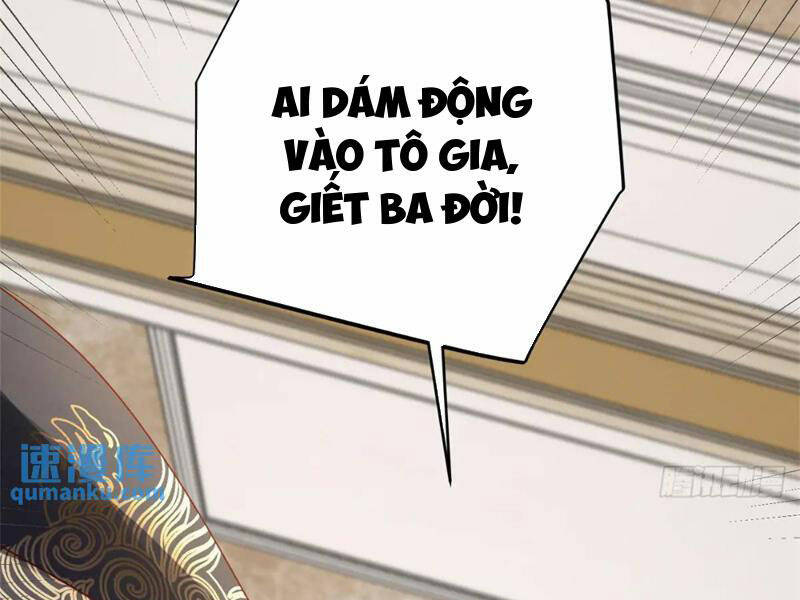 Chương 48 - Trang 56
