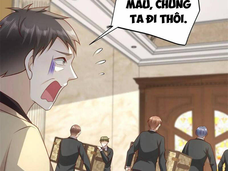 Chương 48 - Trang 61